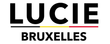 Lucie Bruxelles