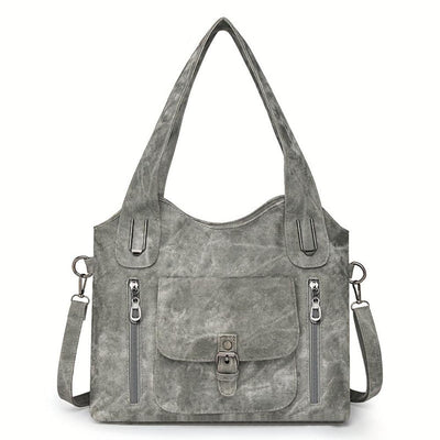 Cecilia | Timeless Elegance Crossbody Bag