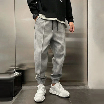 Raj™ Smart Stretch Trousers