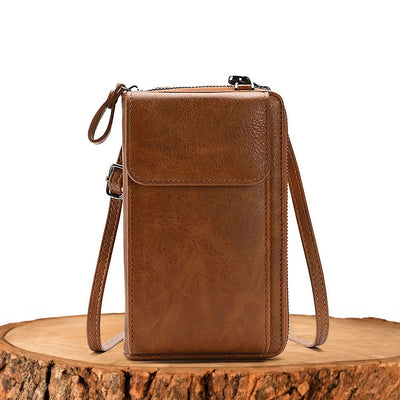 Lydia | Elegant and Sleek Bag