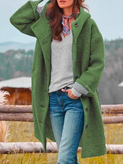 Celesta™ Veste d'Automne