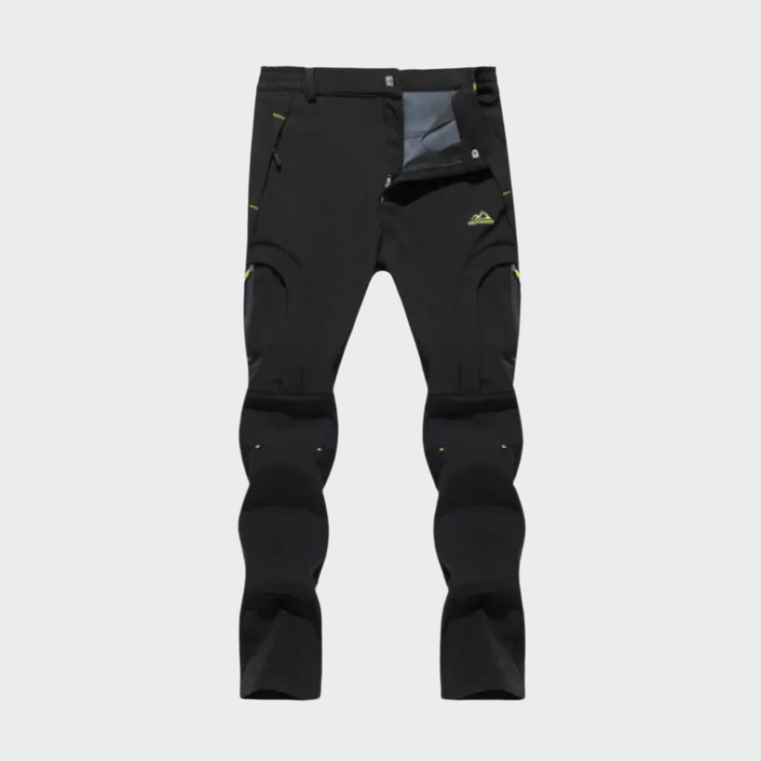 StormGuard | Windproof Protection Trousers