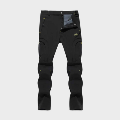 StormGuard | Windproof Protection Trousers