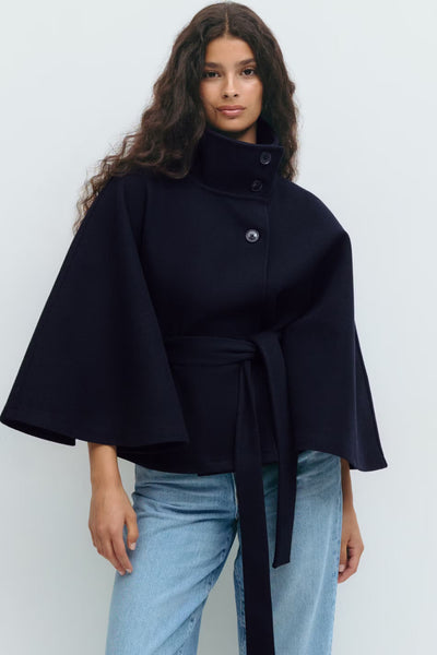 Cape Amélie™