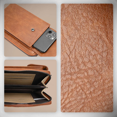 Lydia | Elegant and Sleek Bag