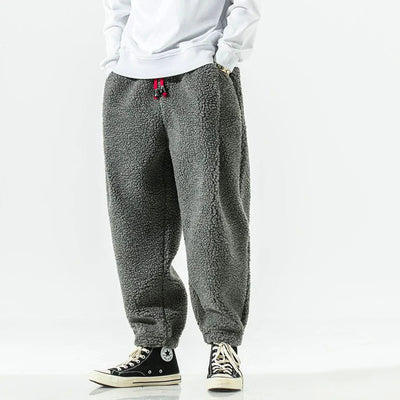 Rowan™ Forge Trousers
