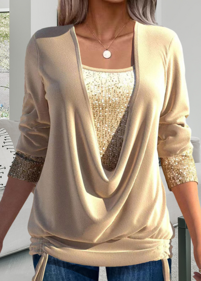 Colette™ Classy Co-ord Set