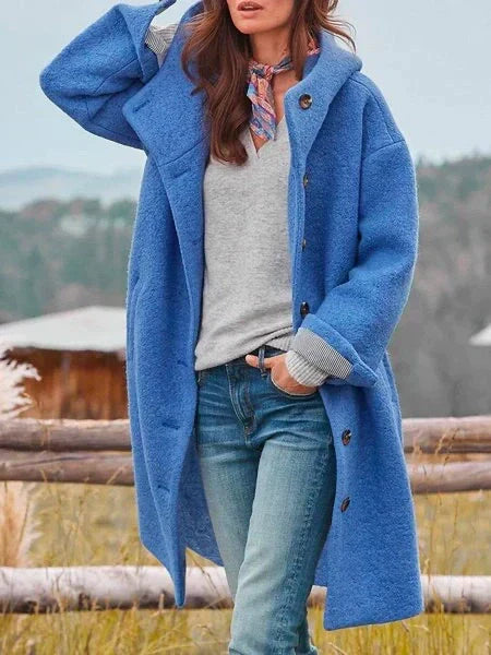 Celesta™ Veste d'Automne