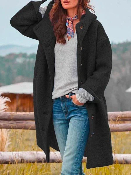 Celesta™ Veste d'Automne