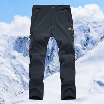 StormGuard | Windproof Protection Trousers