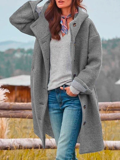 Celesta™ Veste d'Automne