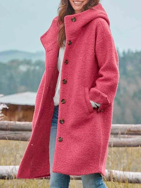 Celesta™ Veste d'Automne