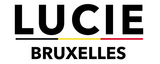 Lucie Bruxelles