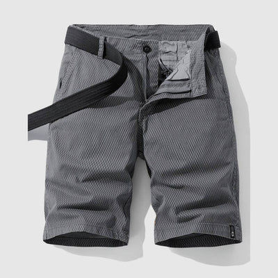 Leo Urban Shorts