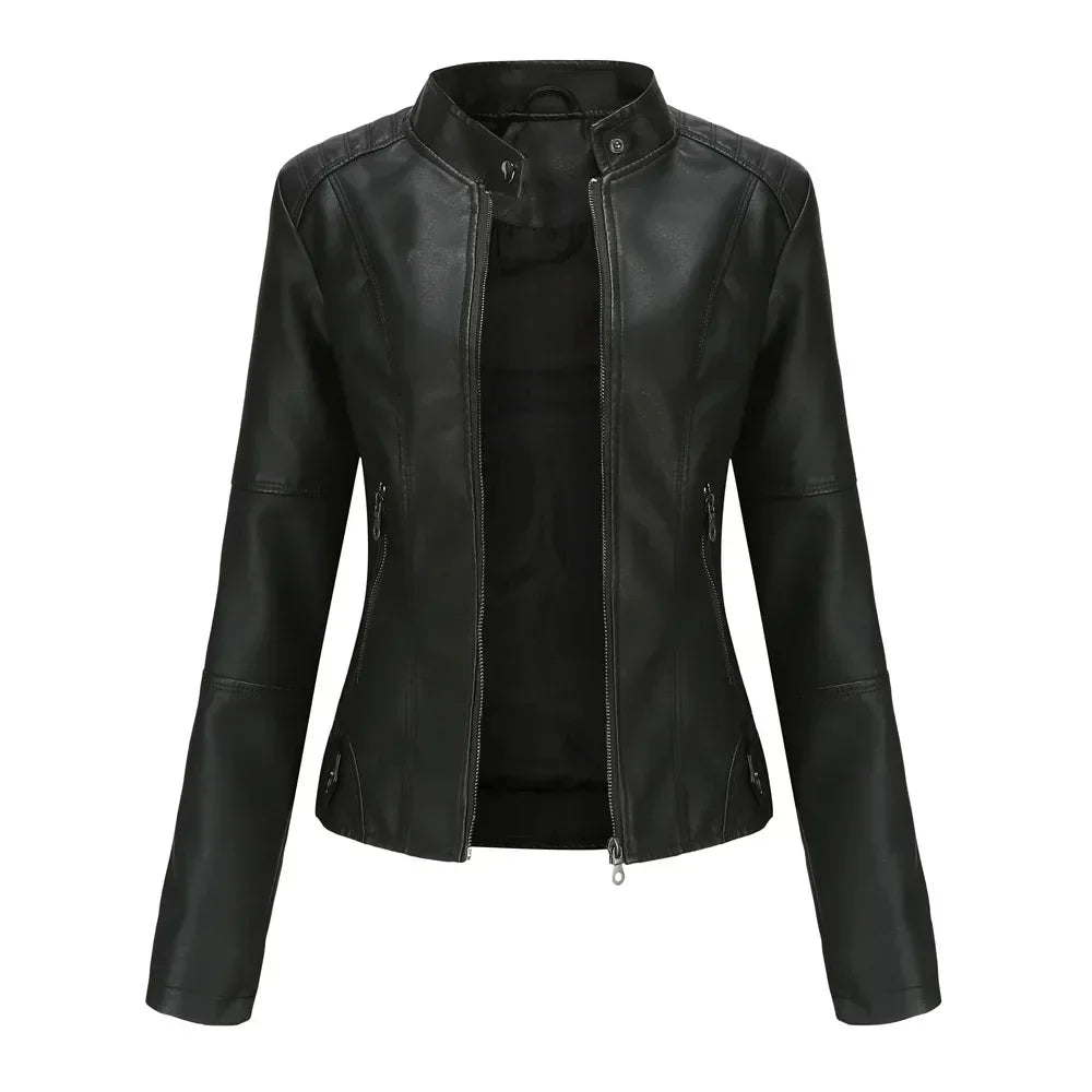 Manon™ | Trendy Jacket