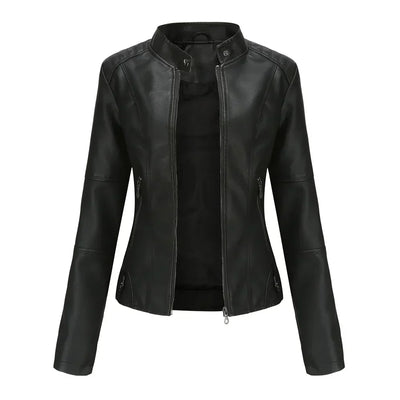 Manon™ | Trendy Jacket
