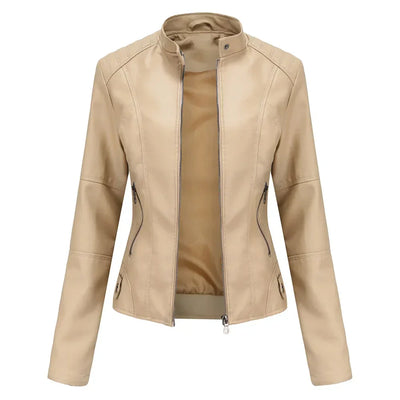 Manon™ | Trendy Jacket