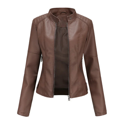 Manon™ | Trendy Jacket