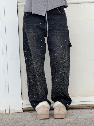 Celeste™ Diamond Trousers