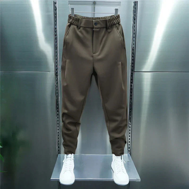 Theo™ Flex Stretch Trousers