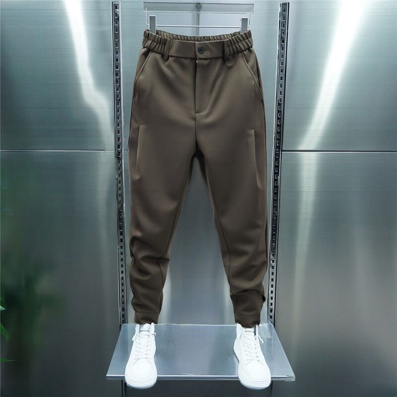 Theo™ Flex Stretch Trousers