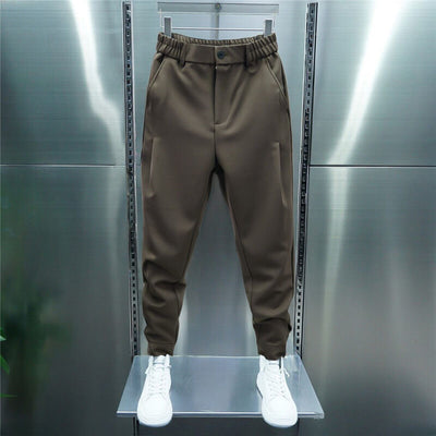 Theo™ Flex Stretch Trousers
