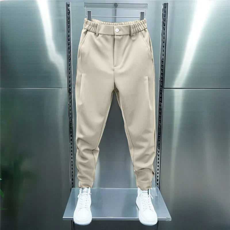Theo™ Flex Stretch Trousers