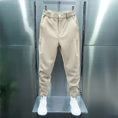 Theo™ Flex Stretch Trousers