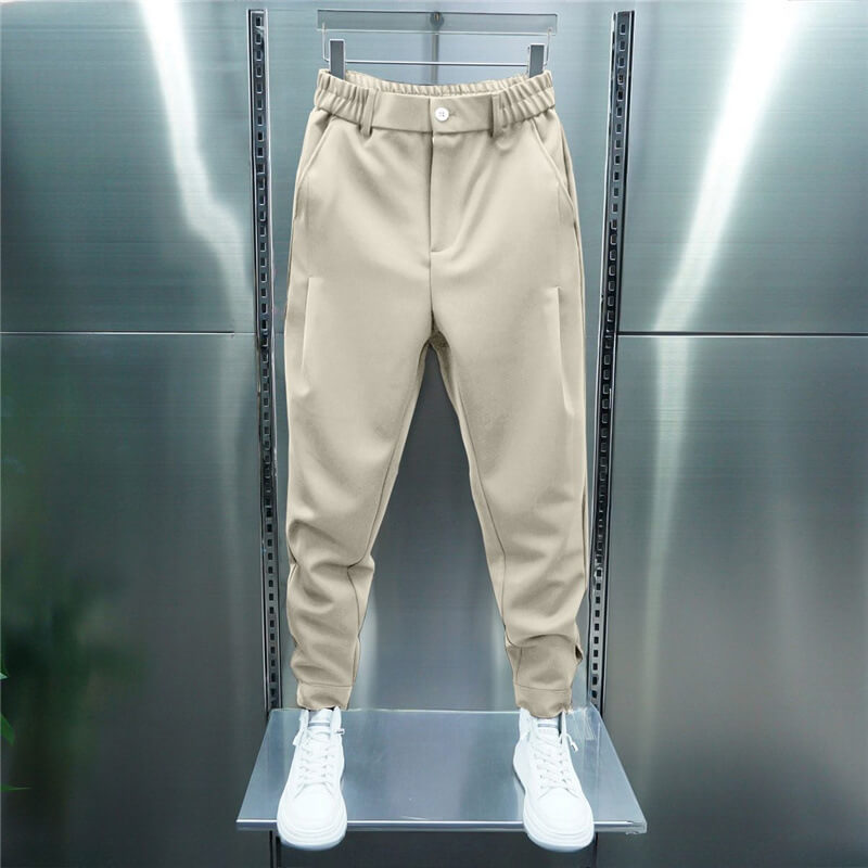 Theo™ Flex Stretch Trousers