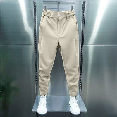 Theo™ Flex Stretch Trousers
