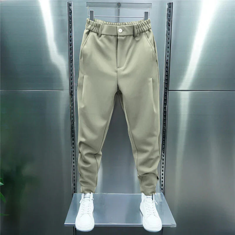 Theo™ Flex Stretch Trousers