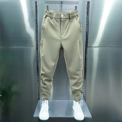 Theo™ Flex Stretch Trousers