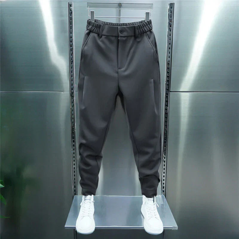 Theo™ Flex Stretch Trousers
