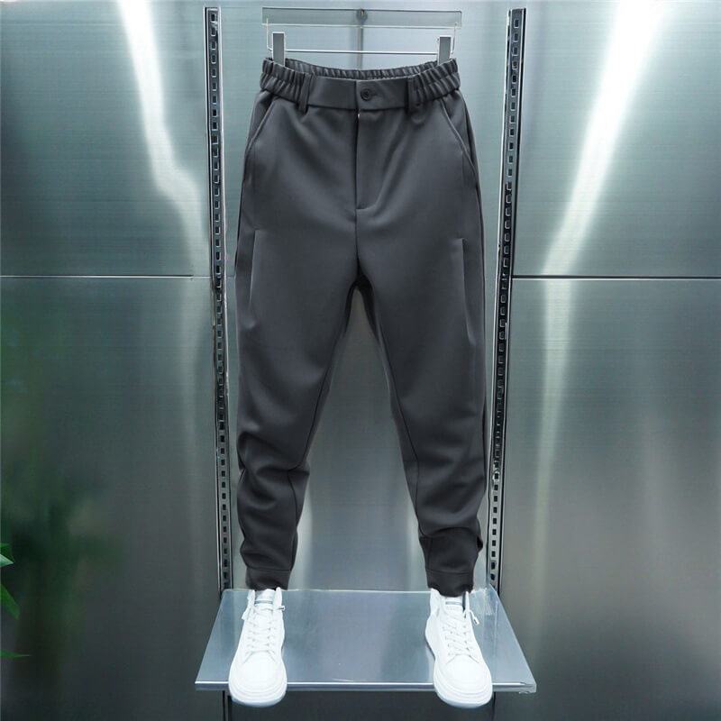 Theo™ Flex Stretch Trousers