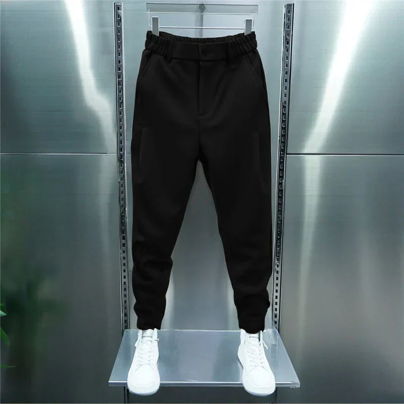 Theo™ Flex Stretch Trousers