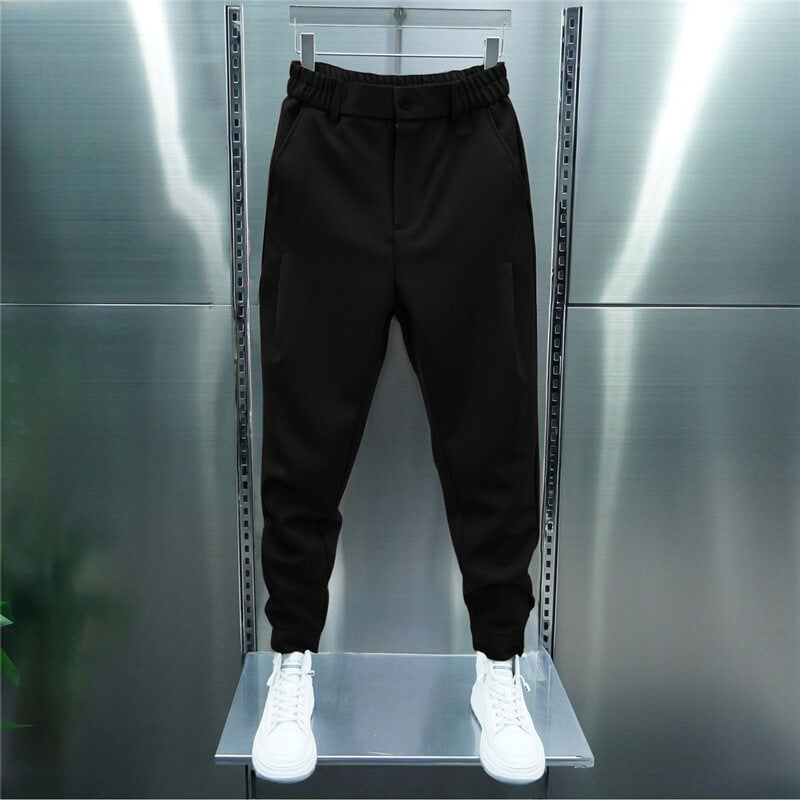 Theo™ Flex Stretch Trousers