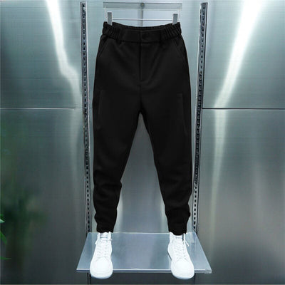 Theo™ Flex Stretch Trousers