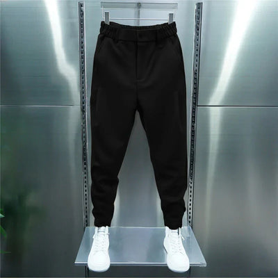 Theo™ Flex Stretch Trousers