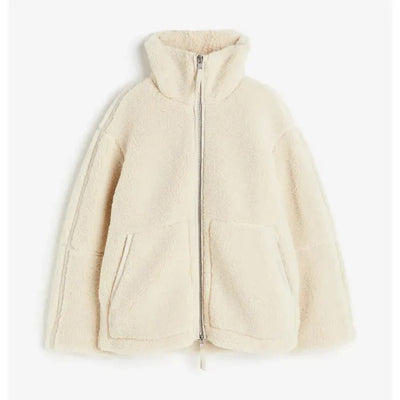 Teddy™ manteau d'automne/hiver
