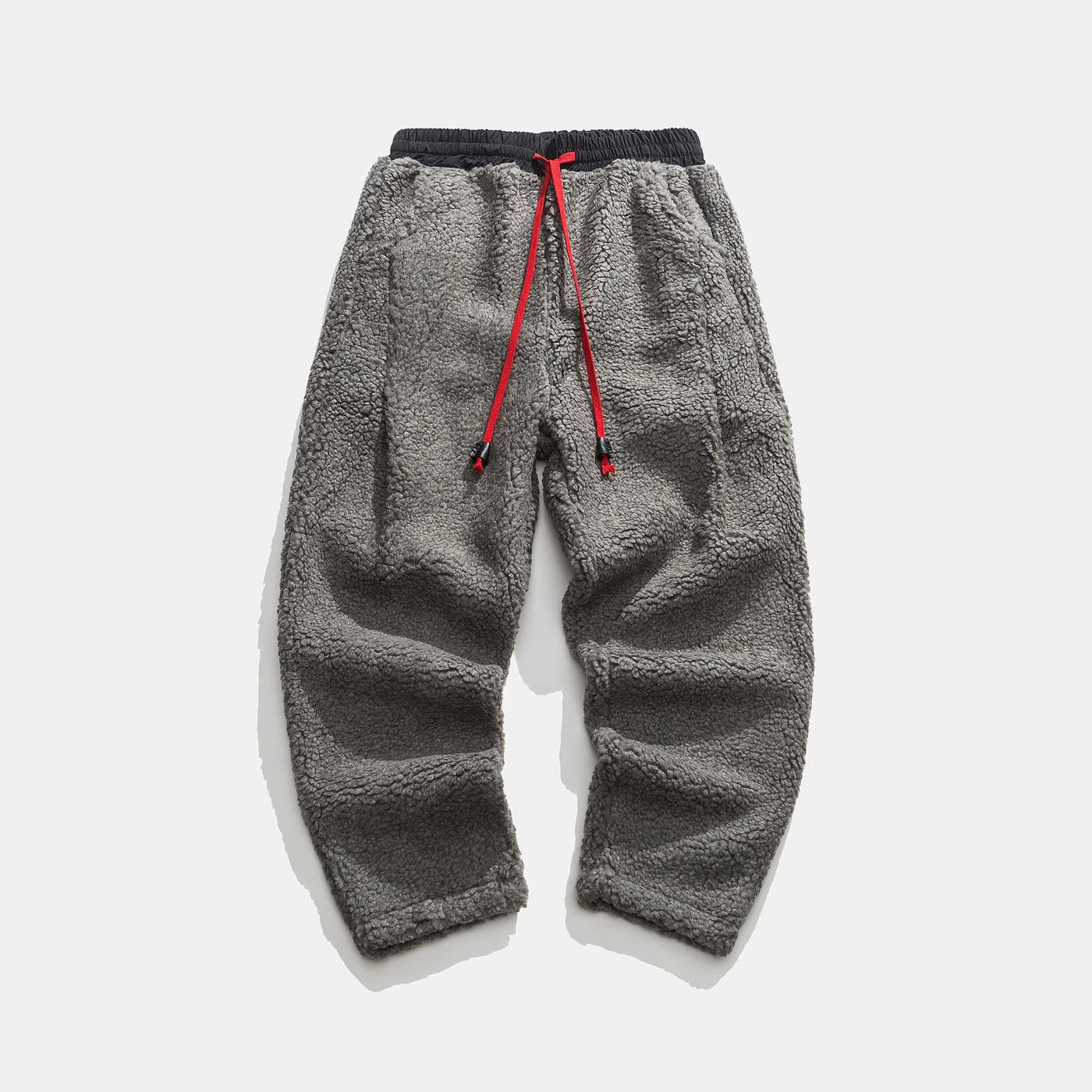 Rowan™ Forge Trousers