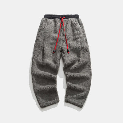 Rowan™ Forge Trousers