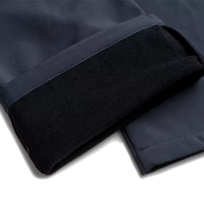 StormGuard | Windproof Protection Trousers