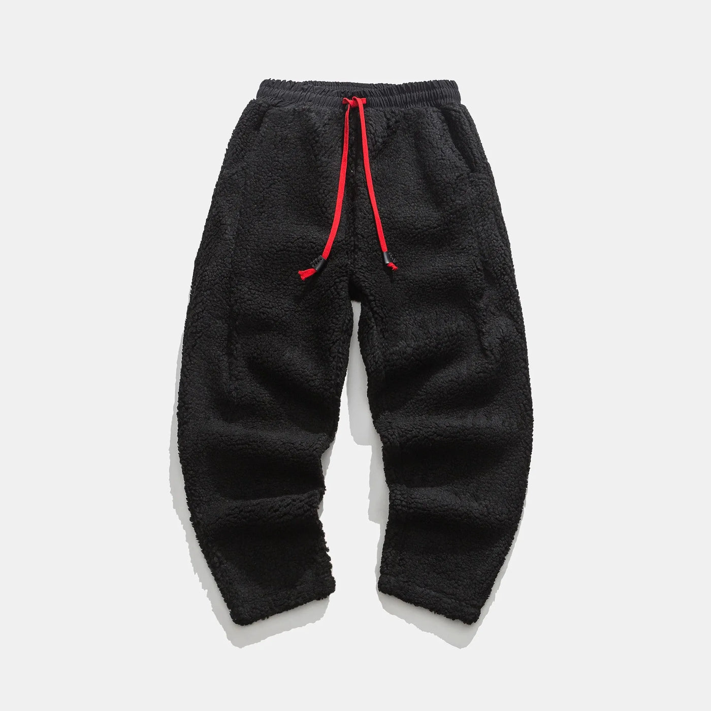 Rowan™ Forge Trousers