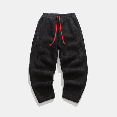 Rowan™ Forge Trousers