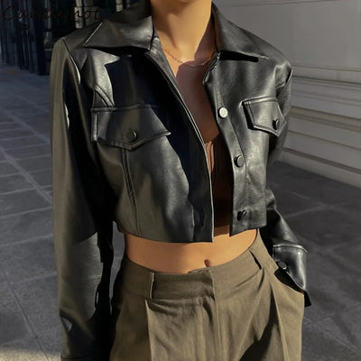 Élise™ | Elegant Jacket