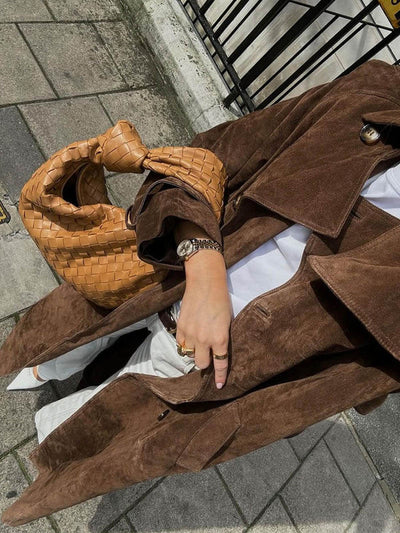 Veronika™ Elegance in a Modern Edition