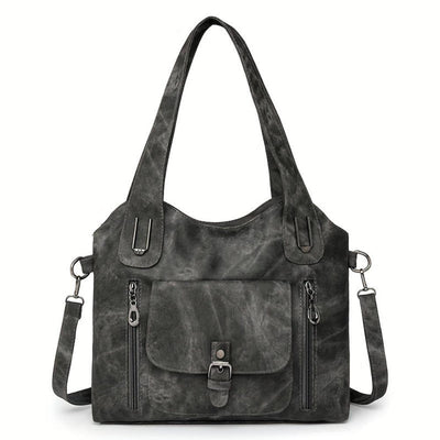 Cecilia | Timeless Elegance Crossbody Bag