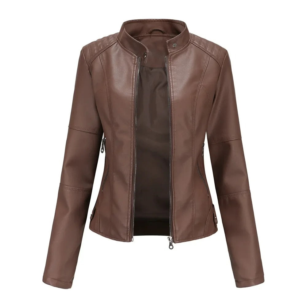 Marcjanna™ Fashionable and Elegant Jacket