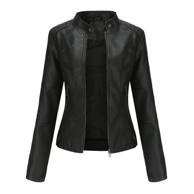 Marcjanna™ Veste à la mode et élégante