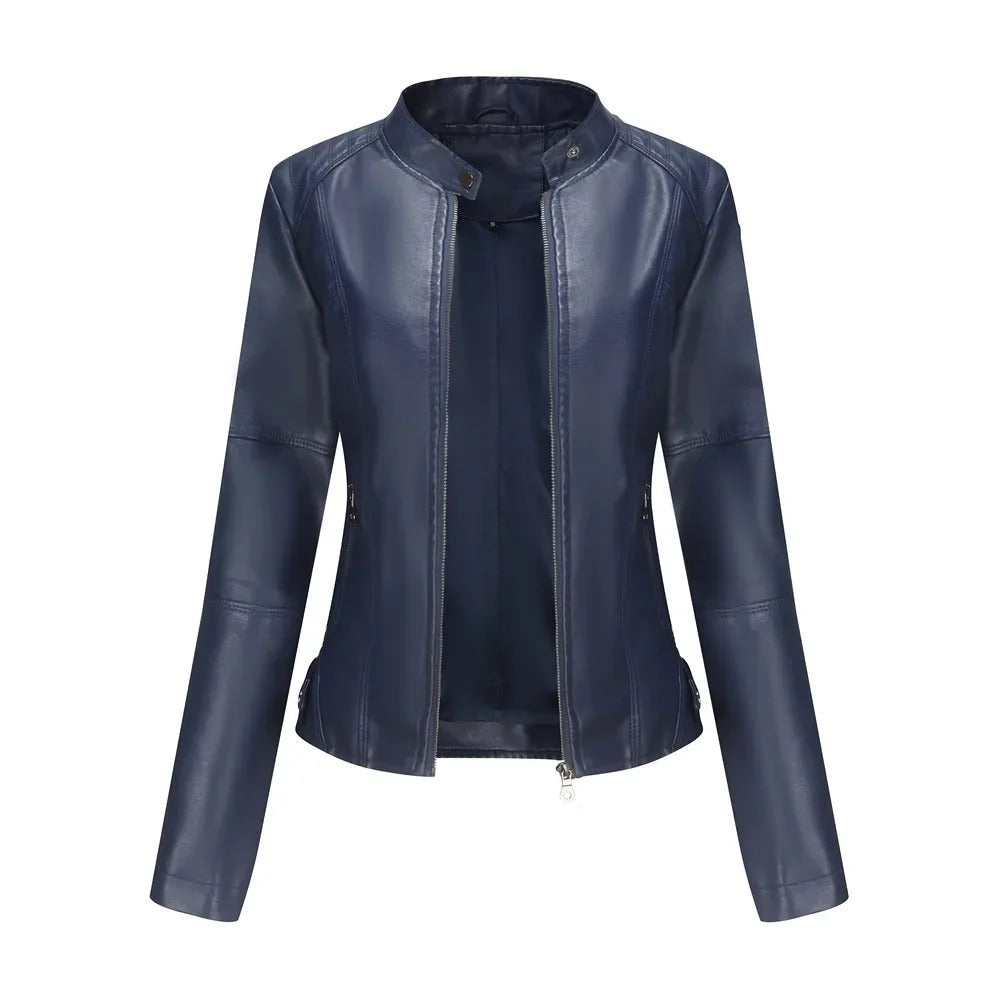 Marcjanna™ Veste à la mode et élégante